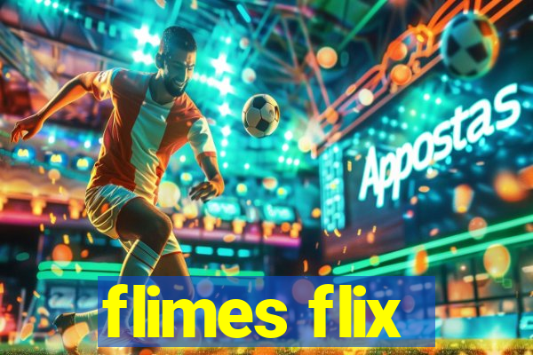 flimes flix